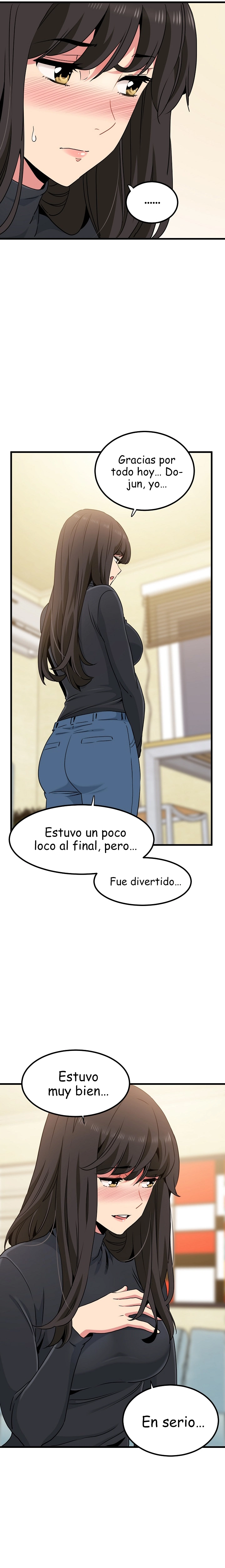 Imagen del capítulo 33